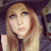 chelseawilso604